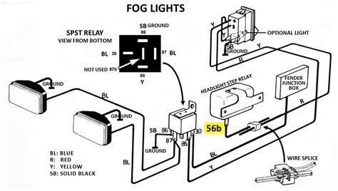 dying light 2 wiring diagram